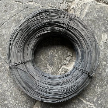 Tavlı Tel Toptan Satışı