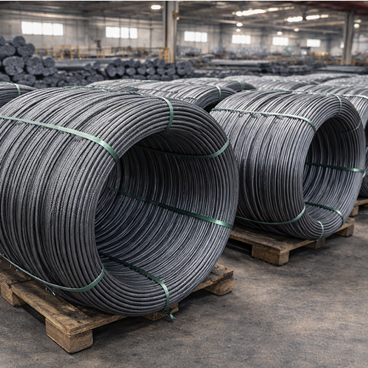 Kangal Demir (Filmaşin)