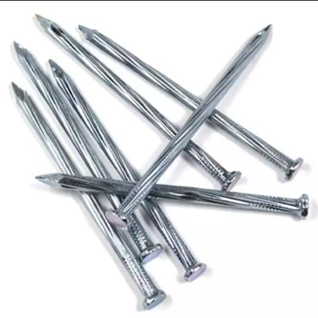 İnşaat Çivisi Toptan Satışı