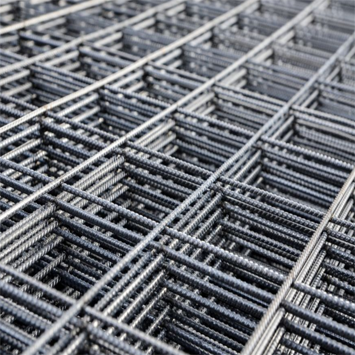 Çelik Hasır Satışı