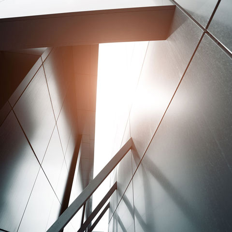 Demo Proje Başlığı 2